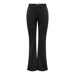 Onlpeach Travel Mw Flared Pant Tlr