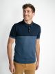 Men Knitwear Polo