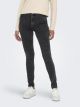 ONLFOREVER HIGH HW SKINNY JOGG DNM