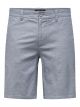 ONSMARK 0011 COTTON LINEN SHORTS