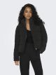 ONLNEWDOLLY CORDUROY PUFFER  CC OTW
