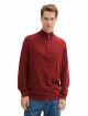 cotton cashmere knit