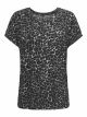 ONLNIKKIE S/S AOP TOP CS JRS