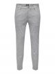 ONSMARK TAP CHECK 020916 PANT CS