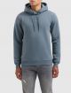 Essential Logo Hoodie