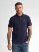 Men Polo Short Sleeve