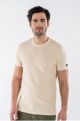 Ripple T-shirt